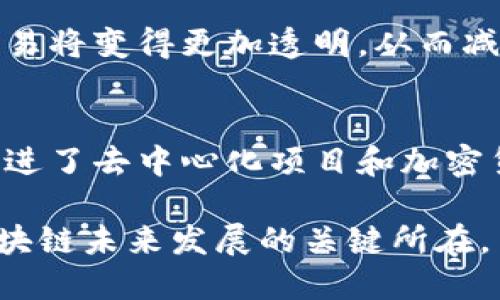 中资区块链是指由中资企业或机构主导或参与的区块链技术和应用的发展。这一领域近年来受到了极大的关注，特别是随着各国逐渐认识到区块链技术在数据管理、金融、供应链以及多种业务场景中的潜在应用价值，中资区块链的发展尤为快速。

中资区块链的基本概念
区块链，作为一种去中心化的分布式账本技术，具备不可篡改、透明和可信的特点，使其在数据管理和交易中备受青睐。中资区块链就是在这种技术背景下，由中国的企业、科研机构和开发者共同推动的区块链项目和应用。

中资区块链的发展现状
近年来，随着政策的放宽和市场需求的增加，中资区块链迎来了蓬勃发展。许多中资企业纷纷投入区块链研究，涵盖金融、健康、物流等多个领域。例如，阿里巴巴和腾讯等大型企业正积极布署区块链技术，以提升供应链透明度，防止假冒伪劣商品的出现。

中资区块链的政策环境
中国政府对区块链技术持积极态度，近年来多次表态支持区块链技术的发展，尤其是在数字经济和新基建的背景下，国务院及其他相关部门发布了多个政策文件，鼓励企业布局区块链。但与此同时，中国也对加密货币交易施加了严格的管控，以确保金融稳定。

中资区块链的技术创新
在技术层面，中资区块链持续推陈出新。许多中国企业和研究机构加大了在区块链底层技术、智能合约以及跨链技术等方面的研发力度，试图弥补在国际市场上的竞争短板。同时，在区块链的隐私保护和安全性方面，中资区块链也追求创新，努力实现全球领先。

中资区块链的应用场景
中资区块链的应用场景非常广泛。从金融领域的数字货币到物联网的智能设备管理，再到供应链管理中的追溯体系，区块链展现了其在不同业务场景中的灵活性和适应性。例如，在疫情期间，有些企业利用区块链技术追踪疫苗的生产、运输和使用过程，确保其安全性和有效性。

中资区块链的挑战与机遇
在发展中，中资区块链也面临着诸多挑战。法规的不确定性、技术的成熟度与用户的接受度都是潜在障碍。然而，市场的巨大需求和政策的支持也为中资区块链师带来了前所未有的机遇。只要能够突破当前的壁垒，中资区块链有望在未来实现更大的飞跃。

未来的中资区块链
展望未来，中资区块链的发展将会呈现出更多的可能性。随着5G、大数据和人工智能等新兴技术的发展，区块链将会与这些技术实现深度融合，创造出更加智慧的应用场景。同时，国际化的发展也将成为中资区块链的重要目标，推动中国企业在全球市场上的竞争力。

常见问题及深度解析

h4问题一：中资区块链为何在金融领域发展迅速？/h4
这是一个很值得思考的问题，真心觉得，金融领域本身是一个对安全性和透明度要求极高的行业。而区块链技术恰好能够满足这些需求。通过去中心化的账本记录，金融交易将变得更加透明，从而减少了舞弊和洗钱的风险。此外，区块链在提高交易效率和降低成本方面也表现突出，例如通过智能合约技术可以自动化执行合同，降低人力成本与错误风险。

h4问题二：中资区块链与国际区块链发展有什么区别？/h4
有点遗憾的是，中资区块链和国际区块链在发展道路上存在不小的差异。国际上，许多国家对区块链技术持开放态度，尤其是对加密货币的发展表现出较高的包容性，这促进了去中心化项目和加密货币平台的繁荣。而在中国，加密货币受到了严格监管，区块链技术的应用更多集中在金融和商业应用，政府鼓励的方向较为明确，更加偏重于服务于实体经济与公共服务。

综上所述，中资区块链在技术创新、政策支持与广泛应用等方面展现出无限潜能，同时也面临来自各方的挑战。在新的科技浪潮中，如何兼顾安全、合规与创新，将是中资区块链未来发展的关键所在。