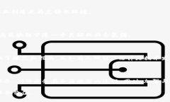 区块链合法性是一个复杂且多维的话题，涉及到