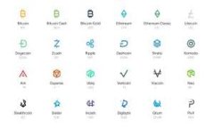 区块链战争的号角：未来发展的趋势与挑战