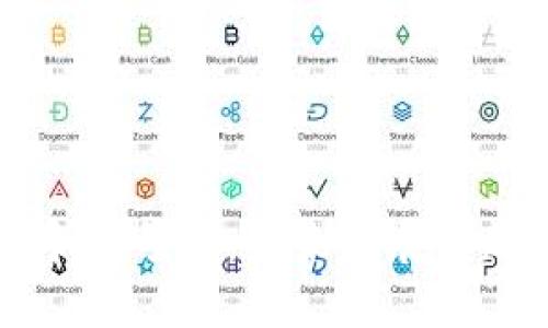 区块链战争的号角：未来发展的趋势与挑战