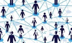 关于如何将资金提到TPWallet（一个加密货币钱包）