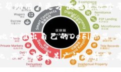 在这里，我将探讨TPWallet与币安之间的关系，并对