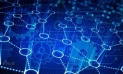 在区块链和加密货币的世界中，假合约币的诈骗