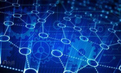 在区块链和加密货币的世界中，假合约币的诈骗行为时有发生，尤其是在去中心化交易所（DEX）和钱包中。因此，正确识别假的合约币至关重要。以下是一些步骤和方法，可以帮助投资者在使用TPWallet时识别假合约币。

1. 了解合约币的基本知识
合约币通常是指基于区块链的智能合约创建的代币。用户可以通过去中心化交易所（DEX）进行交易。用户必须了解如何查看合约地址、代币信息等，了解合约币的基本知识是识别假合约币的第一步。

2. 验证合约地址
合约地址是代币的唯一识别码，通过它可以在区块链浏览器中查询到各种信息。用户应该确认合约地址的真实性，建议在官方渠道上获取合约地址，如项目官网、社交媒体或认证的第三方平台。同时，要警惕那些通过不明链接或消息提供的合约地址，以防被欺诈。

3. 检查代币流通量和社区反馈
一个健康的代币应该有相对较高的流通量和良好的社区反馈。如果一个代币的交易量极低，或社区讨论中充满了负面评论，那它很可能是一个假合约币。此外，查看代币在社交媒体上的声誉、交易论坛以及用户评论也是重要的步骤。

4. 使用去中心化身份验证工具
一些去中心化的身份验证工具和平台，如CoinGecko、CoinMarketCap等，可以提供合约币的相关信息，包括市场数据、交易量、历史表现等。通过这些工具，可以更全面地评估一个合约币的真实性和潜在价值。

5. 查看智能合约代码
如果你有一定的技术背景，可以直接查看合约的源代码。合约代码的透明性和公开性是分辨其合法性的关键之一。通过审核合约代码，你可以判断其中是否存在恶意设计或隐藏功能。另外，有时候，项目方会在Github等公开平台发布代码，它的合法性和安全性也可以在这里得到确认。

6. 注意项目方的透明度
一个可靠的项目会对其团队、项目目标和发展路线图保持高度透明。如果项目方不愿意透露相关信息或者存在不透明的情况，那用户就需要保持警惕。不少假合约币的创建者会选择隐藏身份，或是通过匿名方式运营。

7. 关注合约币的发行和分配机制
合约币的发行和分配机制同样能够反映其合法性。假合约币往往会采取不合理的分配方式，例如极少的流通量或分配给前期投资者过多的份额。合理的利息、分红以及持币用户的权利，是评估合约币合法性的重要指标。

8. 识别传统的诈骗手法
假合约币的制作者通常会使用一些常见的诈骗手法，比如伪造营销，散布虚假的投资故事，以此来吸引投资者。识别这些手法，能够帮助用户在投资前进行有效的风险评估。

9. 避免“快速致富”的陷阱
在加密货币市场中，有大量的“快速致富”项目，这些项目往往会承诺投资者在短期内获取超高收益。一般而言，快速致富的承诺都与高风险甚至是诈骗相关联。因此，要谨慎对待这些项目，保持理性投资的态度。

10. 保持信息更新和持续学习
加密货币市场瞬息万变，识别假合约币的技能也需要与时俱进。投资者可以通过定期阅读相关资讯、参加社区讨论、关注专业分析师的意见等方式来提升自我认知，增强市场洞察力。

结语
在使用TPWallet或其他钱包进行加密货币投资时，保持警惕和细心至关重要。假合约币的诈骗行为，往往让一些无辜的投资者付出了惨重的代价。通过上述方法，投资者可以提高自己识别假合约币的能力，从而在充满机遇的加密世界中安全前行。

可能相关的问题
问题1: 假合约币通常采用哪些手法来欺骗用户？
假合约币的诈骗手法多种多样，常见的方法包括：
ul
    li虚假的市场推广：使用伪造的市场数据来吸引投资者。/li
    li激励计划：承诺高额的回报，但实际上这些资金来自于新投资者的资金。/li
    li不明合约或复杂条款：设计复杂的合约条款，使普通用户无法理解，从而误导他们投资。/li
/ul
通过对这些手法的深入了解，可以更好地保护自身的投资安全。

问题2: 如何提高自己在加密货币投资中的警觉性？
提高警觉性的方式包括：
ul
    li深入学习区块链和加密货币的基础知识，增强自身对市场的理解。/li
    li定期关注市场动态，参与社群讨论，获取第一手的信息。/li
    li谨慎对待任何“投资机会”，保持理性和冷静。/li
/ul
真心觉得，信息的透明和学习的积累是自我保护最有效的手段。

希望这些内容能够帮助你更好地理解如何分辨TPWallet中的假合约币，进一步保障你的投资安全。