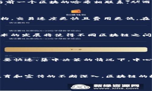 区块链是一个复杂但极具潜力的技术，简单来说，它是一种分布式数据库技术，能够以去中心化的方式安全地记录和存储数据。它让多方能够在不需要第三方信任的情况下，共享信息。要想更深入理解区块链的概念和应用，我们可以从以下几个方面进行探讨。

1. 区块链的基本概念

区块链的核心是“区块”和“链”。所谓“区块”是一个数据记录的集合，它包含了一组交易数据、时间戳以及之前区块的哈希值。通过将这些区块按时间顺序链接在一起就形成了一条“链”，这就是“区块链”。每一个区块都有自己的唯一标识符（哈希），它是通过前一个区块的哈希和当前区块的数据计算得出的，因此任何对已记录数据的修改都会导致后续所有区块的哈希值变化，从而确保了数据的安全性和不可篡改性。

2. 区块链的去中心化特性

在传统的数据管理系统中，数据通常由一个中心化的机构或者服务器来控制和管理，而区块链采用的是去中心化的方式。每个参与者（节点）都有一份完整的区块链副本，这样一来，即便某个节点出现问题，其他节点仍然能够继续运作和维护数据的完整性。这种分布式的特性使得区块链在面对攻击或者数据损毁时更具韧性。

3. 区块链的安全性

区块链使用密码学技术来确保数据的安全性。在创建一个区块时，它会使用加密哈希算法（如SHA-256）对数据进行处理，生成独一无二的哈希值。这个哈希值不仅反映了当前区块的数据，还与前一个区块的哈希相联系，从而形成一条安全的链。此外，区块链的共识机制（如工作量证明和权益证明）也进一步增强了系统的安全性，确保所有节点对数据的有效性达成一致。

4. 区块链在各行业的应用

区块链的应用范围非常广泛，涵盖了金融、供应链管理、医疗保健、知识产权等多个领域。在金融领域，区块链为数字货币（如比特币）提供了基础设施，使得资金的转移不再依赖于银行等中介机构，交易速度更快且费用更低。在供应链管理中，区块链能够提供产品来源的透明度，使得消费者能够追溯产品的生产过程，增强了消费者对品牌的信任。

5. 区块链技术的未来趋势

随着技术的不断发展和成熟，区块链的未来趋势将会更加明朗。我们可以预见以下几个方向的演变：首先，法规与监管的完善将促进区块链技术的合规应用，为企业带来更多信心；其次，跨链技术的发展将使得不同区块链之间能够无缝连接，实现更大的价值流动；最后，随着全球数字化转型的加速，区块链将会在数据隐私、安全性和效率方面发挥越来越重要的作用。

问题探讨

问题一：区块链技术是否会取代传统的中心化系统？

这是一个引发广泛讨论的问题。虽然区块链具备去中心化和安全性的优点，但完全取代传统中心化系统并不现实。每种技术都有其适用的场景，区块链在处理大量分散数据时表现优越，但在需要快速、集中决策的情况下，中心化系统可能更为高效。因此，两者之间更可能是互补的关系，各自发挥优势，形成新型的混合系统。

问题二：普通人如何理解和使用区块链技术？

对于普通人来说，理解区块链技术的关键在于贴近生活的应用案例。比如在日常生活中使用比特币进行小额支付，或者利用区块链技术提供的数字身份管理服务，这些都是直观的体验。随着教育和宣传的不断深入，区块链的概念将逐渐被大众接受和熟悉。个人可以通过在线课程、研讨会等方式进一步了解这一技术的背后原理和实际应用。

总之，理解区块链不仅能帮助我们掌握这一技术的基础，还能为将来的技术进步做好准备。未来的区块链应用将会更加丰富，给我们的生活带来越来越多的便利和价值。