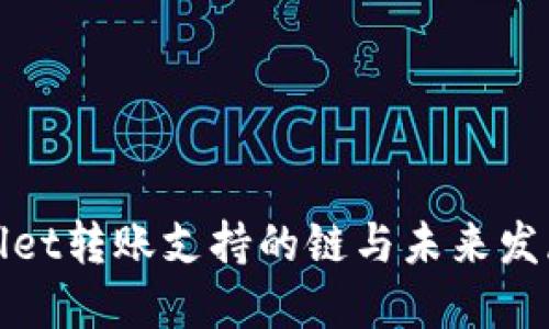 TPWallet转账支持的链与未来发展趋势