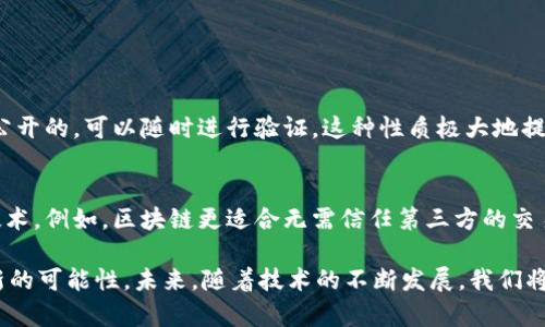 区块链（Blockchain）是一种通过去中心化的方式来维护和记录信息的技术。它的核心特性是数据的不可篡改性和透明性，使得参与者能够在不需要第三方中介的情况下，安全、信任地进行资产或信息的转移。区块链技术最早是为了支持比特币等加密货币而开发的，但目前已经广泛应用于金融、供应链管理、数字身份等多个领域。

区块链的基本概念
区块链是一种分布式账本技术（DLT），它通过网络上的多个节点共同维护一个一致的数据状态。在区块链中，每一个数据块（Block）都包含了一系列的交易记录和先前区块的哈希值，这样形成了一个线性链条，确保每一个数据块都是不可篡改的。

区块链的核心特点
1. **去中心化**：与传统数据库不同，区块链不依赖于单一的中心服务器，而是通过多个节点共同维护数据，这大大减少了单点故障的风险。
2. **透明性**：区块链上的每一笔交易都是公开的，任何人都可以查看和验证。这种透明性使得欺诈和腐败变得更加困难。
3. **安全性**：使用密码学技术，数据在区块链中得到了高度的保护，黑客很难篡改数据，参与者之间可以建立信任。
4. **不可篡改性**：一旦数据被记录在区块链上，就几乎不可能被更改或删除。这种特性在许多应用场景下都至关重要，例如金融交易和身份认证。

区块链的应用领域
区块链技术的应用已经超越了加密货币，涵盖了多个行业和领域。以下是一些主要应用：
1. **金融服务**：区块链可以实现更快速和低成本的跨境支付，并且可以用于证券交易、贷款和借贷等场景。
2. **供应链管理**：通过实时跟踪产品的来源和流通过程，区块链能够增强透明度和可追溯性，改善供应链的效率。
3. **智能合约**：这种自执行合约可以在特定条件满足时自动履行合同条款，减少了对中介的需求。
4. **数字身份管理**：区块链可以提供一个去中心化的身份验证系统，使得用户能够掌控自己的个人数据。
5. **医疗健康**：在医疗领域，区块链可以安全地存储病历和治疗记录，增强数据的安全性和可靠性。

区块链的未来发展趋势
展望未来，区块链技术将继续快速发展，以下是一些值得关注的趋势：
1. **更多的跨行业整合**：随着区块链技术的成熟，预计它将与人工智能、物联网等新兴技术进行更深层次的结合。这种整合将产生更复杂和智能的解决方案，推动各行业的变革。
2. **可持续性**：越来越多的区块链项目将关注环保和社会责任，如采用更为环保的共识算法来减少能耗，推动可再生能源的发展。
3. **监管与合规**：随着区块链技术的普及，如何在保护隐私的同时加强监管将成为一个重要课题。各国政府和监管机构将会逐步出台相关法律法规，来规范区块链的使用。
4. **用户友好性**：大量的技术创新将会增强用户体验，使得普通用户更容易理解和使用区块链技术，推动其广泛应用。

常见问题
h4问题一：区块链技术的确切优势是什么？/h4
区块链技术的主要优势在于其去中心化、安全性和透明性。这意味着用户可以在没有中介的情况下安全地进行交易，同时，所有交易记录都是公开的，可以随时进行验证。这种性质极大地提升了客户的信任，同时降低了交易成本与时间。

h4问题二：区块链是否会取代传统的数据库系统？/h4
虽然区块链技术在某些方面有明显的优势，但它并不会完全取代传统数据库系统。两者各有优势，现代企业往往会根据具体需求选择合适的技术。例如，区块链更适合无需信任第三方的交易场景，而传统数据库则在高频更新和复杂查询方面表现更佳。

总的来说，区块链技术在推动社会和经济进步方面，展现出了巨大的潜力。无论是在金融、供应链管理，还是医疗健康等领域，它都在不断开辟新的可能性。未来，随着技术的不断发展，我们将期待看到更多创新，使得区块链真正发挥其巨大的社会价值。