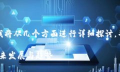 关于“tpwallet兑换记录怎么取消”，我将从几个方