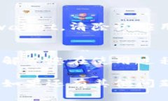 关于“tpwallet”未显示标签的问题，可能有几个方