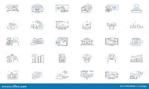 区块链等级划分图表是一种用于展示和分类不同区块链技术的工具，通常通过视觉化的方式来帮助各类区块链的特性、用途和发展阶段。这种图表可以涵盖多个维度，例如性能、安全性、共识机制、应用场景等，进而帮助相关利益方如开发者、企业和投资者做出更明智的决策。以下是区块链等级划分图表的相关信息。

### 区块链等级划分的主要维度

#### 1. 公有链与私有链
公有链是任何人都可以参与的区块链，具有开放性和去中心化的特点；而私有链则是在受限的环境中运行，主要为特定机构或组织服务，两者在使用场景、性能和中心化程度上存在显著差异。

#### 2. 共识机制
区块链的共识机制是确保所有节点对区块数据达成一致的协议，主要有工作量证明(PoW)、权益证明(PoS)、Delegated Proof of Stake(DPoS)等各类机制。不同的共识机制在安全性、效率和能耗等方面有各自的优缺点。

#### 3. 应用场景
区块链可以应用于多个行业，包括金融、供应链、医疗、数字身份等。每种应用都有其特定的需求和挑战，因此在等级划分时需要考虑到这些多样性。

### 区块链等级划分图表的意义

#### 1. 简化复杂信息
区块链技术本身可能对于普通用户显得复杂，通过等级划分图表可以更直观地展示其特点，便于公众和专业人士快速理解。

#### 2. 有助于决策
对于投资者和开发者而言，知道不同区块链技术之间的差异，可以帮助他们做出更加明智的投资或开发决策。

#### 3. 拓展应用
通过可视化的图表展示，可以激发开发者或企业的创新想法和进一步应用的可能性。

### 未来发展趋势

随着区块链技术的不断演进，未来的区块链等级划分图表可能会更加细化和多元化，将更多新兴技术的特性纳入考虑，例如跨链技术、隐私链和数据链等。

### 相关问题讨论

#### 问题一：区块链等级划分图表如何影响行业决策？

区块链技术的应用正在吸引越来越多的行业兴趣，而这些企业在决策时往往需要依赖于准确的信息。区块链等级划分图表为企业提供了不同区块链的全面视图，使他们能够高效匹配自家的需求与技术解决方案。有点遗憾的是，很多时候这种图表并不能及时更新，导致某些新兴技术和应用被忽略。

#### 问题二：如何使用区块链等级划分图表进行融资策略？

融资策略的制定离不开对技术的深刻理解。通过利用区块链等级划分图表，投资者们可以了解不同技术的成熟度和潜在风险。这不禁让我感慨，科学的发展总是与时代的变化息息相关，能否把握住这些趋势，直接关联着投资的成败。

### 结语

区块链技术正在改变我们的生活，而完整理解这些变化离不开有效的信息工具。区块链等级划分图表作为一种直观的工具，帮助用户更好地理解区块链的复杂性，同时对未来的决策、投资布局提供了极大的支持。真心希望，随着技术的不断进步，它能为更多行业带来变革与发展。