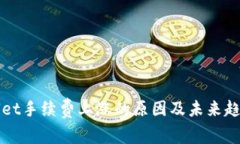 TPWallet手续费上涨的原因及未来趋势分析