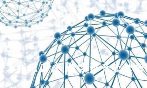 TPWallet上线元国度：数字资产管理的未来趋势