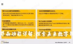 TPWallet用户界面功能详解：探索未来数字钱包的发