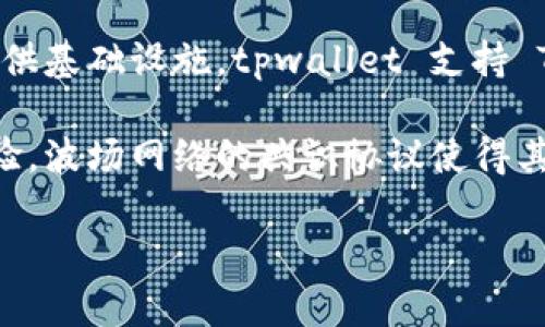 tpwallet 是一个基于波场（Tron）网络的数字钱包。波场网络是一个去中心化的区块链平台，旨在为数字内容的自由分享和数据存储提供基础设施。tpwallet 支持 TRC10 和 TRC20 等标准的代币交易，允许用户在波场生态系统中进行各种操作，如发送和接收代币、参与去中心化金融（DeFi）项目等。

根据波场的特点，tpwallet 不仅支持高效的交易处理，且具备较低的交易费用。这使得用户在与波场生态系统的互动中，有更良好的体验。波场网络的共识协议使得其网络的稳定性和安全性得到了一定的保障，同时也为 tpwallet 提供了强大的支持。

如果你对 tpwallet 或波场网络有兴趣，可以进一步了解它们的功能以及如何更好地利用这个平台。