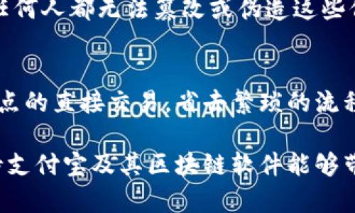 支付宝的区块链软件是一种基于区块链技术的平台，旨在增强金融交易的安全性、透明性和效率。支付宝作为中国领先的数字支付平台，凭借其强大的用户基础和技术实力，积极探索区块链技术在金融服务中的应用。

一、支付宝区块链软件的背景
随着区块链技术的迅速发展，各行各业都开始意识到其潜在的应用价值。区块链通过去中心化的特性，能够有效降低交易成本、提高信息透明度和安全性。支付宝在这种背景下，决定将区块链技术与其现有的服务进行整合，以满足用户对安全和透明的需求。

二、支付宝区块链软件的核心功能
支付宝的区块链软件主要包括以下几个核心功能：
ul
    listrong数据存证：/strong利用区块链的不可篡改特性，用户可以将重要数据和交易记录进行存证，确保数据的真实性和完整性。/li
    listrong智能合约：/strong支持在交易中使用智能合约，自动执行合约条款，提高交易效率，减少中介费用。/li
    listrong数字身份认证：/strong为用户提供安全的身份验证机制，增强交易的安全性。/li
    listrong跨境支付：/strong借助区块链技术，支持更加快速、低成本的跨境支付服务。/li
/ul

三、支付宝区块链软件的优势
支付宝区块链软件的引入，使得金融交易具备了更高的可信度和透明性。首先，它极大地提高了资金的安全性，通过分布式账本防止数据的丢失和篡改。其次，基于区块链的技术架构，使得交易记录永久保存，用户可以随时查证，增加了消费者的信任感。

四、实际应用案例
支付宝的区块链软件在实际应用中取得了一些显著成效。例如，在某次艺术品交易中，通过使用区块链技术记录每一笔交易，买家和卖家都能够看到整个交易过程，提高了交易的透明度，避免了潜在的纠纷。同时，针对农产品的追溯系统也采用了区块链技术，保障消费者能够追踪到产品的来源，提高了食品安全。

五、未来发展趋势
随着技术的不断演进，支付宝的区块链软件也会不断升级和迭代。未来，区块链技术将可能与人工智能、大数据等其他先进技术结合，创造出更多高效的金融服务。
此外，监管政策的演变也将影响区块链技术的发展。在国家政策支持与规范的指导下，支付宝的区块链软件将逐渐成为金融服务的重要组成部分。

六、可能相关的问题
h41. 支付宝的区块链软件如何保证用户数据的安全？/h4
支付宝的区块链软件通过使用加密技术和去中心化的架构，确保了用户数据的安全性。数据在被存入区块链之前，会经过严格的加密处理，在区块链上任何人都无法篡改或伪造这些信息。此外，保障用户隐私也是其设计的重要方面，只有授权的用户才能访问私人信息。

h42. 区块链技术会如何改变传统金融行业？/h4
区块链技术的引入，将对传统金融行业产生颠覆性的影响。首先，它提高了交易的效率，传统交易往往需要多方验证和中介，而区块链技术能够实现点对点的直接交易，省去繁琐的流程。其次，区块链的透明性减少了金融诈骗的可能性，增强了用户信任。同时，跨境支付的便捷让全球交易变得更加简单，为商家和消费者提供了更多选择。

总的来说，支付宝区块链软件不仅仅是技术的应用，更是一种全新的金融服务体验。通过这些创新，我们可以真切感受到科技改变生活的力量。未来，期待支付宝及其区块链软件能够带给我们更多惊喜！