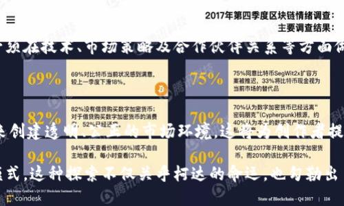 柯达区块链（Kodak Blockchain）是一项与柯达公司（Kodak）相关的区块链技术发展，旨在利用区块链的特性，为摄影和图像市场带来创新。柯达公司曾经是摄影行业的领头羊，但在数字化浪潮冲击下经历了一系列的变革和挑战。近年来，柯达通过区块链技术的引入，试图重新振兴品牌和业务。

### 柯达区块链的基本概念

柯达区块链的主要目标在于利用区块链的去中心化、透明性和不可篡改性来处理版权、作品所有权以及图像交易等问题：

1. **版权保护**：柯达区块链可以帮助摄影师和创作者存储他们作品的所有权信息，并且通过加密技术保证这些信息的安全性。这样，创作者能够更加有效地控制和管理自己的作品，防止盗用。

2. **数字货币**：柯达推出了一种名为“KodakCoin”的加密货币，专门用于与柯达区块链相关的交易。这种数字货币可以促进创作者之间的交易，降低传统支付过程中的手续费。

3. **智能合约**：柯达区块链还可以集成智能合约，自动执行合同条款。例如，当用户购买了某一图像的使用权后，相关的交易和付款将自动完成。这种自动化的特性不仅提高了效率，还减少了人为错误的发生。

### 柯达区块链的历程

柯达公司在2018年初宣布进军区块链领域并推出KodakCoin。最初，这一宣布受到广泛关注，许多人对柯达能否借助区块链实现业务转型充满期待。然而，随着时间的推移，柯达区块链的实际发展并未如预期般顺利。

1. **市场反应**：柯达Coin推出后的股价暴涨，引发市场热捧。然而，随着投资者逐渐看清项目的实际进展，股价又出现了急剧下跌，一度引发外界对柯达区块链项目的质疑。

2. **技术挑战**：尽管柯达区块链的构想很美好，但实际上，技术实施面临不少挑战。从技术架构的选型到开发能力的提升，柯达公司并未能够迅速跟上区块链领域的快速变化，加之缺乏必要的生态支持，导致它在区块链上的业务难以起步。

3. **市场竞争**：在区块链技术日益成熟的背景下，越来越多的企业和创业公司进入这一领域，激烈的竞争使柯达在发展过程中面临更多挑战。

### 在当前市场环境中的意义

柯达区块链不仅是柯达重振品牌的尝试，也是传统行业向数字化与区块链转型的标志之一。尽管目前可能还未达到预期的效果，但它代表了一种趋势，即越来越多的传统行业正在寻找新的技术来应对市场变化和顾客需求。

此外，柯达区块链推动了对数字内容版权保护的关注，随着社交媒体和其他平台上图像内容的激增，如何保护创作者的权益已成为一个亟需解决的问题。尽管柯达的方案仍在探索阶段，但其理念和目标在行业内产生了一定的影响，也促使其他公司和组织关注到这个问题。

### 未来展望

对于柯达区块链的未来发展，有一些值得关注的点：

1. **技术进步**：随着区块链技术的持续演进和成熟，柯达若能与传统技术相结合，有望实现更好的落地效果。例如，通过与现有的数字版权管理平台进行整合，提升整体用户体验。

2. **用户增长**：柯达需要对其市场进行深入分析，明确目标用户群体，从而制定相关的推广和营销策略。毫无疑问，如果柯达能够吸引更多创作者使用其平台，那么其区块链项目将会更有可能取得成功。

3. **政策环境**：区块链技术的发展离不开政策的支持和引导，柯达的成功也可能在于与政府及相关组织的良性互动。区块链在消费者权益保护、数据安全等方面的政策走向，可能会影响柯达的业务发展。

4. **生态系统构建**：单一公司的努力是远远不够的，柯达需要与其他企业及平台携手合作，构建一个完善的生态系统。这不仅包括图像创作者，也应当包括出版社、广告商、社交平台等多个相关方。

### 相关问题讨论

#### 1. 柯达区块链的现状如何？

尽管柯达曾经提出宏伟的计划，但现状却是其区块链项目进展缓慢，多次受到市场的质疑。面对日益激烈的市场竞争，柯达必须在技术、市场策略及合作伙伴关系等方面做出积极调整。

#### 2. 区块链应用在图像和版权保护方面的未来趋势是什么？

区块链在版权保护方面的应用必将走向更深层次的发展。随着对数字内容保护需求的增加，越来越多的公司将借助区块链来创建透明、公正的市场环境。这将为创作者提供新的机会，同时也将推动整个行业朝着更加合规、透明的方向前进。

总的来说，柯达区块链的探索虽然面临诸多挑战，但它确实提醒了我们，如何借助新技术保护创作者的权益，发掘新的商业模式。这种探索不仅关乎柯达的命运，也勾勒出了传统行业在数字化、大数据和区块链浪潮中的未来之路。希望柯达能够在这条路上找到属于自己的成功之道。