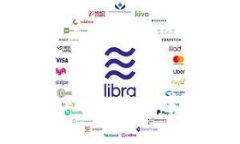 tpwallet怎么连接ray？详解连接步骤与注意事项在区