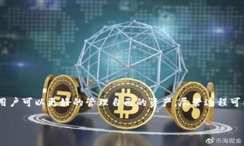 在使用 TPWallet 进行交易或与区块链交互时，遇到“验证签名错误”的问题往往令用户感到困惑和沮丧。这个错误通常意味着在进行签名验证时出现了问题，可能涉及到私钥、数据格式、消息哈希等多个方面。接下来，我们将深入探讨这个问题的根源、解决方案以及相关的注意事项。

一、什么是TPWallet签名验证？
TPWallet 是一个用于管理区块链资产的钱包，支持多种数字货币的存储、转账和交易。在使用 TPWallet 进行交易时，涉及到的数据需要进行签名，以确保交易的合法性和安全性。签名过程通常包括生成一个哈希值，并用私钥进行加密，这样接收方和其他验证者可以通过公钥来验证这个签名是否来源于合法的持有者。

二、签名验证错误的常见原因
当你在使用 TPWallet 进行操作时，遇到“验证签名错误”，这可能是由以下原因造成的：

h41. 私钥不匹配/h4
确保你使用的私钥与正在操作的地址相匹配。如果使用了错误的私钥，即使数据本身是正确的，签名也将无效。

h42. 数据格式问题/h4
发送的数据格式不正确也可能导致签名验证失败。确保你发送的数据为 JSON 格式，并符合 TPWallet 的要求。

h43. 消息哈希不同/h4
生成签名的消息哈希与实际传输的消息哈希不匹配。请再次检查生成哈希时所使用的数据，保证其一致性。

h44. 网络或服务器异常/h4
有时，网络问题或服务器故障也会影响到签名验证的过程。在这种情况下，可以尝试稍后再进行操作。

三、解决TPWallet签名验证错误的策略
遇到签名验证错误后，用户可以采取以下措施来解决问题：

h41. 检查私钥/h4
首先确认你在使用的私钥，没有任何拼写错误或输入错误。如果不小心将私钥复制错误，必定会导致验证失败。

h42. 验证数据完整性/h4
仔细查看你要发送的数据，确保没有任何多余的空格、特殊字符或格式错误。在发送之前，可以使用 JSON 校验工具来确认数据的格式是正确的。

h43. 比对哈希值/h4
当生成签名后，尝试再次生成哈希值，并与发送前的哈希进行比对，看是否一致。如果不一致，请重新检查数据是否发生了变化。

h44. 重启网络或钱包软件/h4
有时网络延迟或软件错误也可能导致问题，可以尝试重启你的设备或钱包应用，然后重新尝试这个操作。

四、预防未来的签名验证错误
为了避免未来再次发生“验证签名错误”的情况，可以采取以下预防措施：

h41. 定期备份私钥/h4
确保你有私钥和助记词的备份，这样即使发生错误也不会损失资产。

h42. 学习安全知识/h4
了解区块链钱包的基本安全知识，包括如何安全地存储和使用私钥。这些技巧可以帮助你在使用 TPWallet 时更加游刃有余。

h43. 更新软件版本/h4
确保使用的 TPWallet 应用保持最新版本，开发者会定期修复bugs和安全隐患，升级能提升整体体验。

h44. 参与社区讨论/h4
加入 TPWallet 或区块链技术的社区，与其他用户交流经验和知识，以获得更多帮助。

五、可能相关的问题
h41. 如何确认私钥是否被泄露？/h4
私钥一旦泄露，攻击者便可以获取你的所有资产。确认私钥是否被泄露可以通过以下几种方式：
ul
    li查看历史交易记录，若发现有未授权的交易，可能说明私钥已经被泄露。/li
    li如果你的钱包资金变动异常频繁，有必要立即转移资产到新的钱包，并更改相关的访问密码和私钥。/li
/ul
在感受到潜在风险时，及时采取措施以保护你的资产，是非常重要的。

h42. 如果TPWallet中的资产丢失，该怎么办？/h4
如果你的资产在 TPWallet 中丢失，首先应检查以下几点：
ul
    li是否在其他设备或钱包中仍能正常访问该资产？/li
    li确保你没有误用其他的钱包地址或错误的私钥。/li
    li若资产依然丢失，请查看是否有相关的交易记录，可能是某一次操作不小心导致了资产转移。/li
/ul
如确认为错误转移，需要寻求专业人士的帮助。在此过程中，保持冷静，及时获取帮助会是解决问题的关键。

总结
在使用 TPWallet 时，遇到“验证签名错误”是一个值得重视的问题。通过了解其成因、采取相应策略以及增强对钱包操作的安全和意识，用户可以更好的管理自己的资产。尽管过程可能繁琐，但只要耐心处理，相信最终都会收获成功的喜悦。

真心希望每位用户都能在区块链的世界中自由遨游，享受数字资产管理的乐趣！