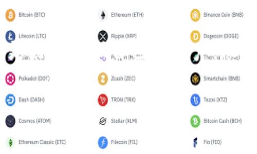 在使用 TPWallet 进行交易或与区块链交互时，遇到“验证签名错误”的问题往往令用户感到困惑和沮丧。这个错误通常意味着在进行签名验证时出现了问题，可能涉及到私钥、数据格式、消息哈希等多个方面。接下来，我们将深入探讨这个问题的根源、解决方案以及相关的注意事项。

一、什么是TPWallet签名验证？
TPWallet 是一个用于管理区块链资产的钱包，支持多种数字货币的存储、转账和交易。在使用 TPWallet 进行交易时，涉及到的数据需要进行签名，以确保交易的合法性和安全性。签名过程通常包括生成一个哈希值，并用私钥进行加密，这样接收方和其他验证者可以通过公钥来验证这个签名是否来源于合法的持有者。

二、签名验证错误的常见原因
当你在使用 TPWallet 进行操作时，遇到“验证签名错误”，这可能是由以下原因造成的：

h41. 私钥不匹配/h4
确保你使用的私钥与正在操作的地址相匹配。如果使用了错误的私钥，即使数据本身是正确的，签名也将无效。

h42. 数据格式问题/h4
发送的数据格式不正确也可能导致签名验证失败。确保你发送的数据为 JSON 格式，并符合 TPWallet 的要求。

h43. 消息哈希不同/h4
生成签名的消息哈希与实际传输的消息哈希不匹配。请再次检查生成哈希时所使用的数据，保证其一致性。

h44. 网络或服务器异常/h4
有时，网络问题或服务器故障也会影响到签名验证的过程。在这种情况下，可以尝试稍后再进行操作。

三、解决TPWallet签名验证错误的策略
遇到签名验证错误后，用户可以采取以下措施来解决问题：

h41. 检查私钥/h4
首先确认你在使用的私钥，没有任何拼写错误或输入错误。如果不小心将私钥复制错误，必定会导致验证失败。

h42. 验证数据完整性/h4
仔细查看你要发送的数据，确保没有任何多余的空格、特殊字符或格式错误。在发送之前，可以使用 JSON 校验工具来确认数据的格式是正确的。

h43. 比对哈希值/h4
当生成签名后，尝试再次生成哈希值，并与发送前的哈希进行比对，看是否一致。如果不一致，请重新检查数据是否发生了变化。

h44. 重启网络或钱包软件/h4
有时网络延迟或软件错误也可能导致问题，可以尝试重启你的设备或钱包应用，然后重新尝试这个操作。

四、预防未来的签名验证错误
为了避免未来再次发生“验证签名错误”的情况，可以采取以下预防措施：

h41. 定期备份私钥/h4
确保你有私钥和助记词的备份，这样即使发生错误也不会损失资产。

h42. 学习安全知识/h4
了解区块链钱包的基本安全知识，包括如何安全地存储和使用私钥。这些技巧可以帮助你在使用 TPWallet 时更加游刃有余。

h43. 更新软件版本/h4
确保使用的 TPWallet 应用保持最新版本，开发者会定期修复bugs和安全隐患，升级能提升整体体验。

h44. 参与社区讨论/h4
加入 TPWallet 或区块链技术的社区，与其他用户交流经验和知识，以获得更多帮助。

五、可能相关的问题
h41. 如何确认私钥是否被泄露？/h4
私钥一旦泄露，攻击者便可以获取你的所有资产。确认私钥是否被泄露可以通过以下几种方式：
ul
    li查看历史交易记录，若发现有未授权的交易，可能说明私钥已经被泄露。/li
    li如果你的钱包资金变动异常频繁，有必要立即转移资产到新的钱包，并更改相关的访问密码和私钥。/li
/ul
在感受到潜在风险时，及时采取措施以保护你的资产，是非常重要的。

h42. 如果TPWallet中的资产丢失，该怎么办？/h4
如果你的资产在 TPWallet 中丢失，首先应检查以下几点：
ul
    li是否在其他设备或钱包中仍能正常访问该资产？/li
    li确保你没有误用其他的钱包地址或错误的私钥。/li
    li若资产依然丢失，请查看是否有相关的交易记录，可能是某一次操作不小心导致了资产转移。/li
/ul
如确认为错误转移，需要寻求专业人士的帮助。在此过程中，保持冷静，及时获取帮助会是解决问题的关键。

总结
在使用 TPWallet 时，遇到“验证签名错误”是一个值得重视的问题。通过了解其成因、采取相应策略以及增强对钱包操作的安全和意识，用户可以更好的管理自己的资产。尽管过程可能繁琐，但只要耐心处理，相信最终都会收获成功的喜悦。

真心希望每位用户都能在区块链的世界中自由遨游，享受数字资产管理的乐趣！