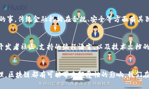 区块链（Blockchain）是一种以去中心化、匿名性和安全性为特征的分布式账本技术。它最早被用于支撑比特币等数字货币，但随着技术的发展，区块链的应用范围已经扩展到金融、供应链管理、身份验证、物联网等多个领域。下面就详细介绍一下区块链的定义、工作原理、优势及其未来发展趋势。

区块链的定义
区块链是一个分布式的数据库，能够在多个参与者之间共享和管理数据。这些数据在区块链中以“区块”的形式储存，每个区块都包含了一定数量的交易记录和指向前一个区块的哈希值，从而形成一个链状的数据结构。由于其去中心化的特点，区块中的数据无法被单一的实体所篡改，从而保证了数据的安全性和可靠性。

区块链的工作原理
区块链如何运作？简而言之，就是数据通过网络中的多个节点进行验证和确认。当一笔交易发起时，它会被广播到网络中的所有节点。每个节点都会对这笔交易进行验证，确保其有效性。经过验证后，交易会被记录在一个新区块中，并通过哈希算法连接到前一个区块，形成链。这就构成了一个不可篡改的账本。节点之间通过共识机制（如工作量证明或权益证明）来达成一致，确保网络的安全性和可靠性。

区块链的优势
区块链具有很多明显的优势，例如：
ul
    listrong安全性：/strong 由于区块链采用密码学技术，各个区块之间通过哈希链接，想要篡改一个区块的数据几乎是不可能的。/li
    listrong透明性：/strong 区块链上的所有交易记录都是公开透明的，任何人都可以查看，从而增加了信任度。/li
    listrong去中心化：/strong 由于没有中央权威机构，区块链能够减少交易成本和时间，提高效率。/li
    listrong不可篡改性：/strong 一旦数据被写入区块链后，就无法进行修改或删除，确保了数据的完整性。/li
/ul

区块链的未来发展趋势
随着技术的不断进步和市场的日益成熟，区块链的发展趋势也日益明显：
ul
    listrong跨链技术的兴起：/strong 不同区块链之间的互操作性将成为未来的重要课题，能够实现资源和数据的共享。/li
    listrong隐私保护技术的发展：/strong 区块链虽然透明，但在某些应用场景中需要隐私保护，相关技术的研究将持续增加。/li
    listrong更多的行业应用：/strong 区块链技术将在金融、房地产、医疗等多个领域找到更广泛的应用，改变传统行业的运作模式。/li
    listrong政府监管与合规性：/strong 随着区块链应用的发展，相关法律法规将逐步完善，以适应这一新兴技术的要求。/li
/ul

相关问题探讨
h4问题一：区块链技术会取代传统金融体系吗？/h4
真心觉得这是一个值得深思的问题。似乎许多人认为，区块链能够颠覆传统金融，但其实我们需要理性看待。区块链的优势在于透明性和高效性，但取代传统金融并不是一朝一夕的事。传统金融机构在合规、安全等方面有其独特的优势，而区块链在某些特定场景下，处理速度和传统金融相比仍有差距。因此，区块链更可能是对传统金融的补充，而非完全的替代。

h4问题二：如何选择合适的区块链平台进行开发？/h4
有点遗憾的是，许多人对区块链在选择平台上并没有充分的认识。选择合适的区块链平台，首先要明确项目的需求，比如公有链、私有链还是联盟链。同时要考虑平台的生态系统、开发者社区、支持的编程语言、以及技术文档的完善程度等。比如，以太坊是智能合约的热门选择，而Hyperledger则更适合企业内部应用。

总结
区块链不仅仅是一项技术，它代表了一种思维方式的转变。在未来，随着技术的发展和各种应用场景的开拓，区块链将在更多领域发挥它的潜力。无论是金融、供应链，还是公共管理，区块链都有可能带来颠覆性的影响。我们在参与这个技术的同时，也要保持理性和谨慎的态度，期待它为我们带来更加美好的未来。