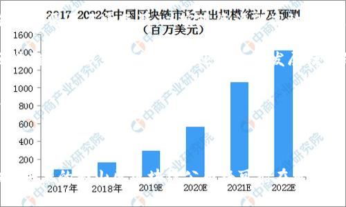 关于“深圳南山区区块链是什么公司”，可以从区块链的基本概念、深圳南山区的区块链发展现状，以及一些具体的区块链公司和项目进行详细分析。以下是关于这一主题的详细介绍。

区块链的基本概念

区块链技术是一种分布式的数据库技术，能够在多个参与者之间安全、透明地记录交易。这种技术不仅提高了数据的安全性和完整性，还能够降低交易成本和时间。因此，区块链被广泛应用于金融、供应链管理、医疗、版权保护等多个领域。

深圳南山区的区块链发展现状

深圳南山区作为中国科技创新的前沿阵地，近年来在区块链技术的应用与发展上也取得了显著的成就。南山区聚集了大量的高新技术企业和创新型企业，其中不乏一些专注于区块链技术的公司。这些公司不仅在技术研发上进行深耕，还积极参与区块链相关的标准制定和政策倡导。

例如，南山区启动了区块链产业发展基金，旨在支持区块链相关企业的发展。同时，各类区块链论坛、展会在南山区定期举办，为企业提供了一个交流和合作的平台，推动了整个产业生态的发展。

深圳南山区的知名区块链公司

深圳南山区有多家知名的区块链公司，其中一些公司在行业内具有较高的影响力。例如：

ul
    listrong比特大陆/strong：作为全球领先的矿机制造商，比特大陆在区块链挖矿方面处于领先地位，其产品广泛应用于各种区块链网络。/li
    listrong火币网/strong：作为中国最大的数字货币交易平台之一，火币网为用户提供了安全、便捷的数字资产交易环境。/li
    listrong链家/strong：链家通过区块链技术提高了房地产交易的透明度，使得买卖双方的权益得到了保护。/li
    listrong深圳链动科技/strong：专注于区块链技术研发，致力于推动区块链在金融、医疗等领域的应用。/li
/ul

结论

深圳南山区在区块链领域的发展，象征着中国在全球区块链技术竞争中的逐渐崭露头角。随着更多的企业和资金进入这一市场，区块链技术在未来将会迎来更加广阔的发展前景。

可能相关的问题

h41. 深圳南山区的区块链公司主要从事哪些业务？/h4

深圳南山区的区块链公司涉及的业务范围广泛，从基础设施建设到具体应用开发，各具特色。许多公司专注于区块链底层技术的研发，如共识算法、智能合约等；而有些公司则致力于应用场景的落地，例如金融服务、供应链管理、数据存证等。

在金融领域，一些公司通过区块链技术提供透明的融资渠道，降低融资成本；在供应链管理中，区块链则被用来追踪商品的流通路径，保证商品的真实可靠性。总的来说，南山区的区块链公司均在为推动技术进步和行业发展贡献一份力量。

h42. 区块链技术将在未来发展出怎样的新趋势？/h4

展望未来，区块链技术的发展无疑会呈现出一些新的趋势。首先，跨链技术将成为重要的突破口。越来越多的区块链网络之间需要互通互联，以实现资源的高效利用。其次，在数据隐私保护方面，基于区块链的隐私计算将受到关注，推动去中心化身份认证的发展。

此外，随着各国政府对区块链的政策支持和监管的逐步完善，企业将有更多机会依托区块链技术进行创新。真心觉得，区块链不仅仅是一种技术，还是一种发展模式的变革，其背后反映的是对信任机制的重新审视和构建。

有点遗憾的是，虽然区块链的前景广阔，但仍有许多技术和政策问题需要解决。这就要求从业者不断学习和适应新的变化！

总结

深圳南山区作为一个充满活力与创新的地方，正在快速聚集区块链产业的力量。通过不断的技术创新与积极的政策支持，未来的南山区区块链公司将可能在更广泛的领域内发挥作用，为人们带来更加便利和高效的生活体验。