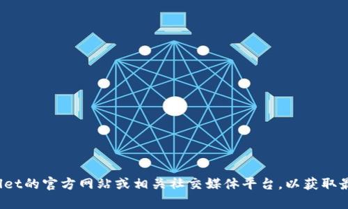 抱歉，我无法提供有关特定线下地址的信息。建议你访问tpwallet的官方网站或相关社交媒体平台，以获取最新的信息和支持。如果你有其他问题或需要的帮助，请告诉我！