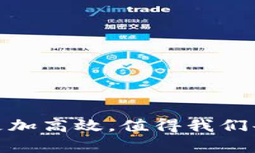   探讨TPWallet闪兑慢的原因与解决方案：未来趋势分析 / 
 guanjianci TPWallet, 闪兑, 交易速度, 区块链 /guanjianci 

引言

在当今的数字货币世界，钱包的功能与性能对于用户体验至关重要。TPWallet作为一个多功能数字资产钱包，受到了许多用户的青睐。而在其中，闪兑功能被广泛认为是快捷交易的理想选择。然而，最近有不少用户反映TPWallet的闪兑速度不如预期，甚至出现慢的情况。那么，这究竟是怎么回事呢？我们将围绕这一问题进行深入探讨，分析出现这一现象的原因，并提出相应的解决方案。


1. 闪兑功能的基本原理

闪兑功能通常是通过将用户的数字资产及时转化为其他数字资产，从而实现快速转账的功能。简单来说，就是用户在TPWallet中进行兑换操作时，系统会在后台快速完成一系列转换，包括但不限于订单匹配、资产转移和区块链确认。在正常情况下，这个过程应该是相对迅速的。


2. 闪兑速度慢的原因分析

然而，闪兑的速度受到多种因素的影响。以下是一些可能导致TPWallet闪兑速度慢的主要原因：


h42.1 网络拥堵/h4

在高峰使用时段，区块链网络可能会面临拥堵现象。尤其是在以太坊等流行公链上，当有大量用户进行交易时，学习到的确认时间可能会延长。对应的，TPWallet的闪兑速度也会因此受到影响。


h42.2 交易费用的设置/h4

大多数区块链网络会根据交易的优先级设置交易费用，当费用过低时，矿工可能会优先处理其他高费用的交易。因此，若用户在TPWallet中选择了较低的交易费用，闪兑的速度可能会变得相对较慢。


h42.3 服务器性能/h4

TPWallet的响应速度和闪兑功能的流畅程度也与其服务器的性能相关。如果服务器在处理大量请求时出现卡顿，用户的闪兑体验也会受到影响。


h42.4 兑换对手方的等待时间/h4

在闪兑系统中，用户的交易需要找到合适的对手方进行资产的互换。如果对手方响应速度慢，整体的闪兑过程就会拖延。


3. 解决方案与建议

针对以上问题，我们可以采取一系列措施来改善TPWallet闪兑的速度。


h43.1 提高交易费用/h4

用户可以选择在交易时适当提高交易费用，这样可以大大提升闪兑的处理优先级，缩短交易确认时间。尽管这可能会增加短期成本，但相对而言，获得更快的交易体验也是值得的。


h43.2 选择低峰时段交易/h4

在网络低峰期进行闪兑，可以有效减少网络拥堵的影响。用户可以观察市场动态，选择在人们相对不活跃的时间进行交易，以提高交易成功率和速度。


h43.3 关注TPWallet的技术更新/h4

TPWallet团队的研发人员时常对系统进行技术更新与，用户可通过官方网站及社交媒体了解最新的功能和公告。保持对支持活动与更新的关注，有助于获得更好的用户体验。


4. 未来趋势和展望

随着区块链技术的持续发展和市场的不断变化，闪兑功能的性能提升将成为行业的一大趋势。TPWallet若能在此方面不断，必将吸引更多用户。


h44.1 去中心化交易所的崛起/h4

去中心化交易所（DEX）的兴起将使得闪兑功能变得更加有效而迅速。TPWallet若能结合去中心化的交易机制，将可能在闪兑交易中进一步提高速度并降低成本。


h44.2 人工智能与算法/h4

人工智能技术的发展也为速度的提升提供了新的可能。若TPWallet能够引入更先进的算法进行订单匹配和交易处理，闪兑速度将可能有质的飞跃。


5. 相关问题讨论

h4问题1: TPWallet是否计划推出更高效的闪兑服务？/h4

很多用户都期待TPWallet能提高闪兑的效率和速度，提升用户体验。虽然我无法预测未来的具体计划，但可以肯定的是，随着市场的竞争压力加大，各大钱包服务必然会重视此方面的提升。期待TPWallet在不久的将来带来更的闪兑方案。


h4问题2: 未来闪兑过程会受到怎样的技术革新影响？/h4

技术在不断进步，闪兑过程的效率很可能会随着区块链技术的成熟而显著提高。我们真心期待未来智能合约、跨链技术等能为闪兑提供更多的便捷，让用户享受更加流畅的交易体验。


结论

TPWallet的闪兑功能虽有时会出现速度慢的情况，但理解其原因及采取相应措施来用户体验，将有助于应对这一挑战。随着技术的不断进步与应用的多样化，未来的闪兑功能一定会更加高效，值得我们共同期待。
