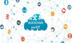 在讨论如何安全下载TP Wallet之前，让我们先了解