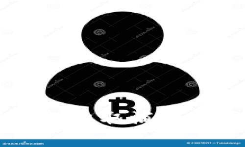 TPWallet授权管理无法取消的原因及解决方案分析