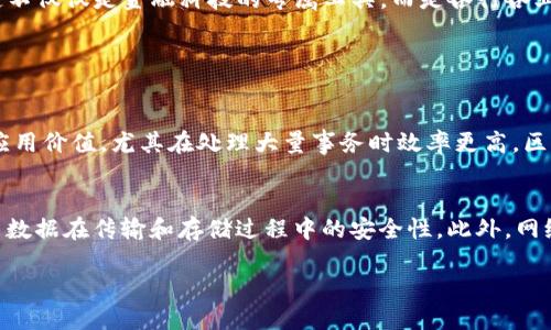 区块链小技术是一个涉及区块链技术核心概念与其应用的宽泛词汇。这一术语可涵盖从基础的区块链概念到具体的区块链应用与解决方案。简单来说，区块链是一种分布式数据库技术，可以安全且透明地记录和存储信息，广泛应用于金融、物流、供应链、医疗等诸多领域。

在这个快速发展的技术背景下，以下是对区块链小技术的详细介绍：

区块链的基础概念
区块链最初是为了支持比特币而创建的，但随着时间的推移，其潜在应用逐渐得到了广泛认可。其基本结构包括多个“区块”，每个区块中包含了一系列的信息。这些区块通过加密方式链接成链条，因此称为“区块链”。

区块链技术的核心特性
区块链小技术所具备的核心特性主要包括：去中心化、不可篡改、透明性以及安全性。每一条交易在被记录时，都要经过网络中多个节点的验证，从而确保了信息的真实性和透明度。此外，一旦记录在区块链上的信息无法被更改或删除，这一特性为数据的安全性提供了坚实保障。

区块链在行业中的应用
随着对区块链技术了解的深入，越来越多的行业开始将其应用于实际场景。比如在金融行业，区块链可以用于实现跨境支付的快速清算和透明的交易记录；在物流行业，区块链能够有效追踪商品的流转，提高供应链的透明度和效率；在医疗行业，通过区块链技术，可以确保患者数据的安全与隐私管理。

区块链小技术的发展现状与趋势
近年来，区块链技术的发展速度日新月异。越来越多的企业开始探索如何将区块链技术与自身业务结合，产生新的价值。例如，企业通过智能合约实现自动付款，利用区块链技术追溯商品来源等。未来，随着技术的不断成熟，区块链小技术有望为更多行业带来颠覆性的改革。

发展区块链的挑战
尽管区块链有着广阔的应用前景，但在实际落地过程中仍面临诸多挑战。技术的复杂性、行业标准的不统一、法规政策的滞后等都成为制约其发展的因素。尤其是在一些对数据隐私要求极高的行业，如何在使用区块链技术的同时保护用户的敏感信息，是一个亟待解决的问题。

区块链技术的未来展望
尽管面临挑战，区块链的未来依然充满希望。随着相关技术的进步和标准化的逐步推进，预计区块链将会更加成熟。未来，区块链不仅仅是金融科技的专属工具，而是各行各业融合创新的基础。可以想象，在不久的将来，区块链将可能成为实现智慧城市、智能制造等目标的重要支撑。

常见问题解答

问题一：区块链技术会取代传统数据库吗？
真心觉得，虽然区块链技术在透明性和安全性上具有优势，但并不会完全取代传统数据库。传统数据库在很多场景下依然有其应用价值，尤其在处理大量事务时效率更高。区块链适合用在对数据透明度和安全性要求极高的场景，而不适合所有的业务。

问题二：区块链如何保证数据的安全性？
有点遗憾，很多人仍然对区块链的安全性抱有误解。区块链通过去中心化的方式，避免了单点故障的风险；通过加密算法，确保了数据在传输和存储过程中的安全性。此外，网络中每个节点都会备份完整的数据，确保即使部分节点遭受攻击，也不会影响整体的数据完整性。

总的来说，区块链小技术正在引领一场新的技术革命，让我们拭目以待未来的发展与变化。