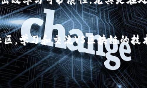 区块链技术在近年来受到了空前的关注，尤其是随着数字货币的兴起，许多新的应用和生态系统也在不断涌现。在这其中，YS区块链（YSC，Yuan Shi Chain）作为一种新兴的区块链技术，以其独特的特点和潜在应用引起了越来越多人的关注。接下来，我们将对YS区块链进行深入探讨，包括其定义、特点及应用前景等，帮助您更好地理解这一前沿技术。

什么是YS区块链？
YS区块链是一种去中心化的数字账本技术，旨在提供安全、透明和高效的数据管理和交易记录。与传统的区块链相似，YS区块链利用加密学、分布式存储和智能合约等技术，来确保数据的完整性和不可篡改性。

YS区块链的特点
1. **去中心化**：YS区块链不依赖于任何中央机构，所有参与者都可以平等地访问和验证交易信息，从而确保数据的透明性和安全性。
2. **高安全性**：通过使用先进的加密算法，YS区块链能够有效防止数据被非法篡改或盗取，为用户提供了更高的安全保障。
3. **智能合约支持**：YS区块链可以支持智能合约的部署和执行，这使得可以在链上执行自动化的交易和协议，从而提高了交易的效率和可靠性。
4. **可扩展性**：YS区块链采用模块化设计，允许开发者根据需求定制和扩展功能，使其在不同的应用场景中都具备良好的适应性。

YS区块链的应用前景
YS区块链的应用前景广泛，尤其在以下几个领域展现出其巨大的潜力：
1. **金融服务**：在金融行业，YS区块链能够提高支付和转账的效率，减少中介费用，并为借贷、资产管理等业务提供更安全的解决方案。
2. **供应链管理**：通过提供真实、透明的产品追踪记录，YS区块链可助于提高供应链的透明度和效率，减少欺诈和错误。
3. **身份验证**：在身份管理系统中，YS区块链能够为个人及企业提供安全的身份验证方案，保护用户隐私而又不牺牲安全性。
4. **物联网（IoT）**：结合区块链和物联网技术，YS区块链能够确保设备间的数据交互安全，从而提升智能家居、智能城市等应用的安全性和可靠性。

结束语
总体而言，YS区块链作为一种新兴的技术，具有广泛的应用前景和发展潜力。虽然目前仍处于发展初期，但随着技术的不断成熟和市场需求的增长，YS区块链将在未来的数字经济中扮演越来越重要的角色。对于那些对区块链技术充满热情的人来说，深入研究和参与YS区块链的项目，无疑将是一个充满机遇的选择。

常见问题

h41. YS区块链与其他区块链有什么区别？/h4
真心觉得，YS区块链在自身架构和应用上确实与主流区块链有所不同。相较于比特币、以太坊等较为老牌的区块链，YS区块链可能采用了更先进的共识机制与数据结构，例如，它的设计理念可能更加突出效率与可扩展性。尤其是在处理大量交易和复杂合约的场景中，YS区块链的优势更为明显。此外，YS区块链可能在隐私保护方面做了更多的工作，如引入零知识证明等技术，以应对日益严重的数据隐私问题。

h42. 如何参与YS区块链的发展？/h4
有点遗憾的是，目前参与YS区块链的方式可能还不够普及，但随着技术的推广及应用案例的增加，将会有越来越多的机会出现。通常，您可以通过以下几种方式参与其中：第一，通过参与相关的开发者社区，学习和交流YS区块链的技术；第二，关注YS区块链的官方信息，了解最新的项目进展与应用案例；第三，进行技术投资或项目投资，如果你对投资数字货币或区块链相关项目感兴趣的话，了解相关知识并参与其中也是不错的选择。

总体来说，YS区块链是一项充满潜力的创新技术，它将对未来的许多领域产生深远的影响。保持对这一领域的关注，将帮助您在未来更好地把握机遇！