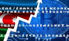 滑点（Slippage）是指在交易过程中，订单执行价格