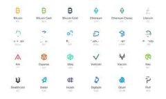 tpwallet怎么用天眼查询检测报告随着数字经济的不