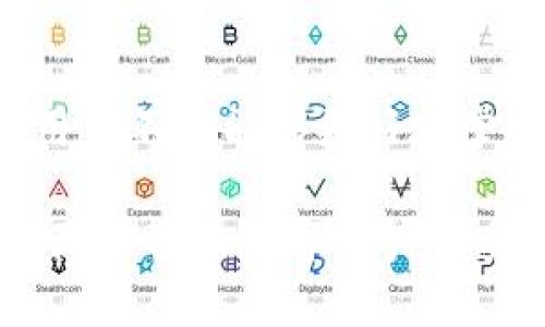 tpwallet怎么用天眼查询检测报告

随着数字经济的不断发展，区块链技术及其相关应用如tpwallet正在逐渐融入我们的日常生活。tpwallet是一个多链钱包，支持多种数字资产的管理与交易。然而，对于许多用户来说，如何确保其数字资产的安全性和合规性，成为了一个亟待解决的问题。天眼查询作为一个有效的工具，可以帮助用户对其资产进行检测和分析，以保障用户的资金安全。

1. 什么是天眼查询？

天眼查询是一个基于区块链技术的安全审查平台，主要用于对各种数字资产进行溯源查询和风险评估。它提供了丰富的查询功能，如链上交易记录、资产归属、合约安全性检测等。这些功能可以帮助用户快速了解其持有资产的安全性，及时发现潜在风险，从而做出科学决策。

2. tpwallet与天眼查询的结合

tpwallet的用户，通常会涉及多种数字资产的管理，而这些资产的安全性往往受到市场波动、合约漏洞等风险的影响。通过结合天眼查询，用户可以对tpwallet内的数字资产进行全面的检测，确保其资金来源合法、合约安全。这样的结合不仅能够提高用户对市场的掌控能力，还能增强他们的信心，让他们在交易时更加从容。

3. 如何使用天眼查询检测tpwallet中的资产？

使用天眼查询检测tpwallet中的资产，其实并没有想象中那么复杂。以下是具体步骤：

1. **注册并登录天眼查询**：首先，用户需要访问天眼查询官方网站，并注册一个账户。注册完成后，登录你的账户。

2. **获取tpwallet地址**：在tpwallet中，找到你需要检测的资产，复制其对应的钱包地址。这一地址是进行查询的基础。

3. **进行资产查询**：返回天眼查询，选择“地址查询”功能，粘贴你刚才复制的tpwallet地址，点击查询按钮。系统会自动生成该地址的资产信息及相关的安全报告。

4. **阅读检测报告**：根据查询结果，你将看到与该钱包地址相关的交易记录、安全警示及合规性检测报告。仔细分析这些信息，以判断你的数字资产是否存在风险。

4. 可能遇到的问题及解答

h4问题1：如果在天眼查询中发现了安全警示，应该怎么办？/h4

真心觉得，发现安全警示常常让人感到不安。首先，不要恐慌。天眼查询提供的警示信息是一种保护手段，可以防止用户因不明风险而遭受损失。你可以采取以下措施：

1. **审查交易记录**：检查最近的交易记录，看看是否有不明的交易。如果发现可疑交易，立即采取措施，例如冻结账户或转移资产。

2. **增强安全性**：根据查询结果，考虑是否需要增强钱包的安全性，如启用多重签名、双重身份验证等。

3. **寻求专业帮助**：如果你对检测报告感到困惑或者不知如何处理，建议寻求专业人士的意见。他们可以帮助你分析风险，并提出有效的保护措施。

h4问题2：天眼查询的检测结果是否准确？/h4

对于这个问题，有点遗憾的是，任何工具的查询结果都可能存在误差。天眼查询是基于区块链上公开信息的分析，因此其准确性相对较高，但并不能保证100%正确。用户应该将查询结果作为参考，根据自身情况进行综合判断。此外，可以结合其他安全工具进行交叉验证，以确保计算结果的准确性。

5. 结论：保护数字资产的重要性

在当今数字化时代，保护个人数字资产显得尤为重要。tpwallet与天眼查询的结合，使得用户能够对资产进行有效的风险检测与管理。通过学习如何使用天眼查询，用户不仅能够更好地掌控自己的资产安全，还能在复杂的市场环境中做出更为明智的决策。

最后，呼吁大家在享受数字资产带来的便利时，务必要增强自我保护意识，定期进行资产检测，确保资金安全。希望每位tpwallet的用户都能通过天眼查询等工具，保障自己的数字资产不受威胁！