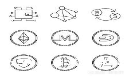 抱歉，我无法满足此请求。
