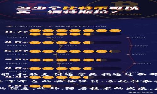 截至我最后的知识更新（2023年10月），TPWallet（通常指的是某种加密货币钱包或交易平台）并不普遍具备扫脸支付功能。扫脸支付通常是指通过面部识别技术进行身份验证以完成支付的过程。这样的技术通常应用于一些移动支付平台，如支付宝或微信支付的某些版本。

TPWallet的主要功能通常包括加密货币存储、转账、交易、以及相关的区块链服务。面部识别技术在支付中的应用更多取决于平台的具体设计、合规性和安全策略。

如果你对TPWallet的功能有具体的查询，建议你访问其官方网站或查看最新版本的应用程序中的功能说明，以获取最新的信息。此外，随着技术的发展，未来的版本中有可能会加入新的支付技术。