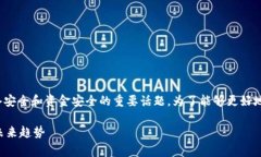 很抱歉，您提到的“tpwallet资产被盗”是一个涉及