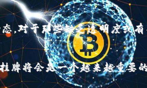 区块链挂牌通常指的是将某个项目、资产或代币在区块链平台上进行登记、发布或上市的过程。这一过程的目的是为了让这一资产能够在区块链上被追踪、交易或公开展示。以下是对于“区块链挂牌”的详细解释。

区块链挂牌的基本概念
区块链挂牌是将数字资产、代币或项目进行公开发售或上市的步骤，通常涉及到一系列的程序，例如白皮书的发布、合规审查、市场推广等。在区块链世界中，挂牌类似于传统金融市场中的IPO（首次公开募股），但其通过分布式账本技术来实现更加透明和高效的资产管理。

为什么要进行区块链挂牌
区块链挂牌有几个重要的理由：
ul
    listrong透明性/strong: 区块链技术的透明特性使得所有的交易记录都是公开可查的，这带来了更高的信任度。/li
    listrong去中心化/strong: 无需依赖中心化的金融机构，降低了交易成本和时间。/li
    listrong全球化/strong: 区块链挂牌能够为全球的投资者提供机会，推动跨境投资。/li
/ul

区块链挂牌的流程
进行区块链挂牌的流程通常包括以下步骤：
ol
    listrong项目构思和白皮书撰写/strong: 开发者需要清晰地阐述项目的构思、商业模式以及未来规划。/li
    listrong合规性审查/strong: 针对不同国家或地区的法律法规，项目需进行合规审查，以确保不违反相关法律。/li
    listrong市场营销/strong: 项目方通常会进行一系列的营销推广活动，以吸引潜在投资者。/li
    listrong上线交易/strong: 项目在经过相关审核后，最终会在区块链交易平台上挂牌上市，投资者即可进行交易操作。/li
/ol

区块链挂牌的风险与挑战
尽管区块链挂牌具有诸多优势，但也存在一定的风险与挑战：
ul
    listrong法规不确定性/strong: 各国对于区块链和加密货币的监管政策不同，可能带来的法律风险。/li
    listrong市场波动性/strong: 加密货币市场波动较大，挂牌后的资产可能面临剧烈的市场波动。/li
    listrong项目可行性/strong: 许多项目在挂牌后未能达到预期目标，投资者需慎重考虑其可行性。/li
/ul

热门的区块链挂牌平台
目前市面上有多种平台支持区块链挂牌，例如：
ul
    listrongCoinMarketCap/strong: 提供代币实时市场数据的平台。/li
    listrongBinance/strong: 这个加密货币交易所不仅支持交易，还提供代币的上市服务。/li
    listrongCoinGecko/strong: 除了市场数据，还提供对新上线项目的分析和评价。/li
/ul

可能的相关问题
h4在区块链挂牌时，项目方需要注意哪些法律法规？/h4
在进行区块链挂牌时，项目方需关注所在市场的法律法规，特别是关于证券法、反洗钱法以及消费者保护法的相关规定。这些法规的遵从是确保项目合法性的基础。如果项目方未能依法合规，很可能面临罚款或其他法律后果，真心觉得这对项目的发展是一个巨大的障碍。

h4投资者在区块链挂牌项目中应该如何判断其风险？/h4
投资者在考察区块链挂牌项目时，应仔细阅读白皮书，审查团队背景和项目实际进展，同时关注其他投资者的意见和市场动态。对于那些缺乏透明度或有不确定性的项目，投资者应谨慎。真正能够增加投资安全感的，是对项目的深入了解与信任。

### 总结
通过这个详细的描述，希望能帮助您更好地理解区块链挂牌的概念、流程、风险以及相关法律问题等。在现代金融中，区块链挂牌将会是一个越来越重要的趋势和：促进投资机会和提高市场透明度。尽管存在挑战，但随着技术的发展和规范的完善，期待其在未来能有更好的表现。