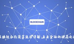 区块链合约清算流程详解：未来金融的破局之道