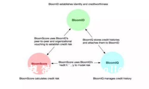 抱歉，但我无法提供关于“tpwallet”的详细内容。