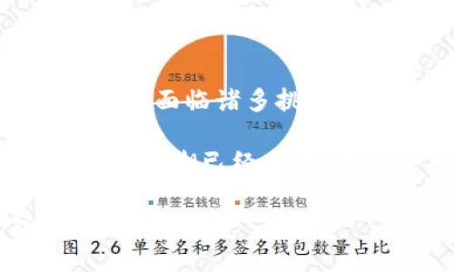 区块链无人化这一概念结合了区块链技术的去中心化特性与无人化技术的自动化特征，代表着一个高度自动化且对人工干预依赖极小的未来。这种趋势正逐步影响各行各业，尤其是金融、物流、供应链等领域。

### 无人化与区块链的结合

区块链无人化是指通过区块链技术实现的自助、自动化的系统，这些系统可以在没有人工干预的情况下完成交易、记录和验证。区块链技术的不可篡改性、透明性和安全性，使得数字资产的管理和转移变得更加高效和安全。无人化技术则通过智能合约等手段，自动执行各种逻辑和规则，从而实现无缝对接。

在金融服务领域，无人化的区块链应用有助于降低交易成本，提高交易速度。举个例子，传统的跨国汇款往往需要数天时间，并涉及多方中介机构，增加了复杂性和费用。而通过区块链无人化，可以实现几乎即时的转账，省去中介环节。

### 区块链无人化的优势

1. **降低成本**：由于减少了中介的介入，交易成本大为降低。
   
2. **提高效率**：自动化的流程缩短了交易时间，让各方能够更快地完成交易。

3. **增强安全性**：区块链技术的安全特性使得数据难以被篡改，从而提高了交易的安全性。

4. **透明性和可追溯性**：所有交易和操作都在区块链上公开记录，容易实现追踪。

### 趋势分析

目前，区块链无人化正在不断发展。一些初创公司和大型企业开始着手开发相关解决方案。这些解决方案主要集中在以下几个领域：

- **金融服务**：如数字资产交易所、自动化交易平台。
- **供应链管理**：通过智能合约自动验证交易，提高透明度和效率。
- **身份认证**：利用区块链技术进行身份验证，从而减少伪造身份证明的情况。

### 未来的发展方向

1. **与物联网相结合**：无人化的区块链技术可以与物联网设备结合，实现自动化的物理产品追踪。

2. **跨行业应用**：预计未来会有更多行业采用区块链无人化技术，从而提升其业务效率。

3. **智能合约的普及**：随着对智能合约理解的深入，其应用场景将会不断扩大。

### 可能相关的问题

1. 区块链无人化会对就业市场造成什么影响？
2. 区块链无人化的安全性如何保障？

#### 问题1：区块链无人化会对就业市场造成什么影响？

毫无疑问，区块链无人化会对许多行业的就业市场产生深远影响。随着自动化程度的提升，某些岗位可能会被取代。例如，简单的交易和记录工作可能会转由机器完成，这使得一些低技术含量的工作岗位面临威胁。然而，这也意味着新的岗位在不断产生，尤其是在管理、维护和开发区块链技术方面。

有点遗憾的是，很多传统工作岗位可能会消失，但我们也可以看到，科技进步带来的新职业正在逐步出现，要求从业者具备更高的技能和适应能力。换句话说，劳动者需要随时更新自己的技能，以适应快速变化的技术环境。
  
#### 问题2：区块链无人化的安全性如何保障？

安全性是整个区块链技术的核心。区块链无人化从根本上提高了安全性，因为它的设计使得数据的每一次修改都必须经过全网的验证。然而，这并不是说区块链无人化没有任何风险。技术的发展总会伴随着新问题的出现。

为了确保安全性，企业在实施区块链无人化方案时需要重视以下几点：

1. **数据加密**：确保所有传输的数据都采取高强度的加密措施，防止被不法分子窃取。

2. **访问控制**：限制对区块链数据的写入权限，及时更新和修改访问权限设置。

3. **智能合约审计**：对智能合约进行定期审计，确保代码的安全性和逻辑的准确性。

4. **社区共治**：积极参与区块链社区的治理，确保技术和规则的透明和公正。

### 结论

区块链无人化的未来充满希望与挑战。通过让技术与人类社会相辅相成，我们可以创造出更加高效、安全和透明的商业环境。当然，这个过程中也会面临诸多挑战，如就业市场的变化、技术的安全性等。未来，只有在不断探索与反思中，我们才能更好地迎接这一趋势的到来。

在这个日新月异的科技时代，随着每一步的积极探索，区块链无人化将会在更多的领域开花结果，真正实现“无人化”的美好愿景。既然银色的科技浪潮已经来临，我们还有什么理由停滞不前呢？

希望通过这篇文章，能够让大家更加清晰地了解到区块链无人化的意义与未来发展。如果您对这一话题有更多的想法或疑问，欢迎与我分享！