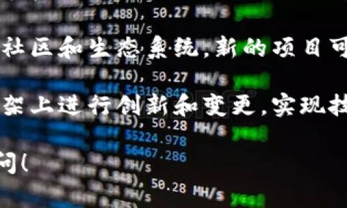 区块链的继承方法主要是指区块链技术在不同领域、平台或项目中的应用和扩展。以下是一些可能的继承方法：

1. **技术继承**：区块链的底层技术可以被多个项目继承和改进。例如，比特币的主要技术被以太坊、瑞波币等其他加密货币继承并在此基础上进行了扩展，增加了智能合约等新特性。

2. **治理继承**：区块链项目通常需要治理机制（如投票、提案等）。这些机制可能会被新的项目模仿或改编，以适应不同的环境或需求。

3. **社区和生态系统的继承**：一个成功的区块链项目会建立起一个活跃的社区和生态系统。新的项目可以利用这些资源，通过合作、集成或社区支持来加速发展。

4. **代码和协议的继承**：开源代码和标准化协议使得开发者可以在现有框架上进行创新和变更，实现技术的快速传播和应用。

如果您对区块链的继承方法有具体方面的兴趣或者想了解的细节，请继续提问！