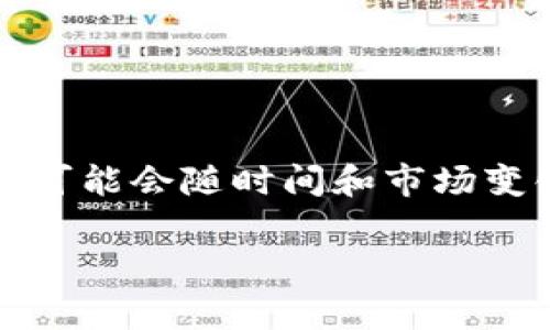 目前，我无法提供有关“tpwallet转账最低手续费”的具体信息，因为我的数据更新至2023年10月，且此类信息可能会随时间和市场变化而有所不同。建议您访问tpwallet的官方网站或相关社交媒体平台，以获取最新的手续费信息和相关政策。 

如果您需要了解其他与tpwallet相关的信息，欢迎提出！