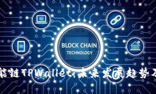 币安智能链TPWallet：未来发展趋势及其影响