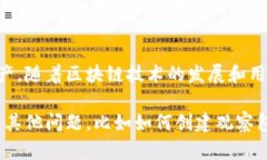 在TPWallet中，观察包（或称观察钱包）是一种允许