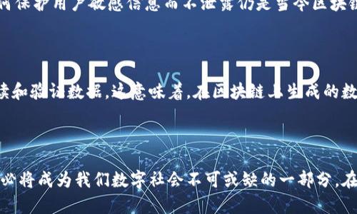 区块链的形状特点：构建未来数字世界的重要基石

在当今快速发展的数字技术时代，区块链作为一种新兴的技术概念，正逐渐引起越来越多人的关注。区块链不仅仅是一种存储和传递数据的方式，更是一种颠覆传统模式的创新。它的形状特点与其功能紧密相连，使其成为未来各行各业发展的重要基石。

区块链的基本定义

区块链是一种分布式数据库技术，允许数据在多个计算机节点之间共享并同步，每个数据块通过加密技术相互关联，形成一个链式结构。每当一个区块被添加到链上，网络中的所有节点都会更新自己的副本，从而确保数据的一致性和安全性。这种去中心化的特性使得区块链在保护数据完整性、提供透明度以及增强信任方面具有显著优势。

区块链的形状特点

区块链的形状特点主要体现在以下几个方面：

h41. 链式结构/h4

区块链最明显的特点就是它的链式结构。各个区块依次相连，每个区块包含了一定数量的交易记录以及一个指向前一个区块的哈希值。这种结构确保了数据的不可篡改性，任何试图修改已存在数据的行为都会导致后续区块的哈希值变化，从而使篡改行为一目了然。

h42. 分布式网络/h4

区块链的另一个显著特点是分布式网络。数据不再存储在单一的中心化服务器上，而是在全球范围内多个节点上复制和维护。这种去中心化的特点使得区块链在面对攻击或故障时更具韧性，任何一个节点的失效都不会影响整个网络的运作。

h43. 不可篡改性与透明性/h4

区块链的设计初衷就是为了确保数据的安全性和透明性。每个区块都包含时间戳和交易记录的哈希值，一旦数据被写入区块链，便无法进行修改或删除。这种特性使得区块链在金融、供应链管理等领域具有很大的应用潜力，可以有效防止欺诈行为，提高信任度。

h44. 共识机制/h4

区块链网络中的各个节点需要通过一种共识机制来达成一致，以确保交易的有效性和安全性。目前，市场上有多种共识机制，如工作量证明（PoW）、权益证明（PoS）等。这些机制的设计使得区块链在不同场景下具有灵活性和适应性。

区块链形状特点的未来发展

在未来，区块链的形状特点将会继续演化，可能出现以下几个趋势：

h41. 技术的更迭与/h4

随着技术的不断进步，区块链的共识机制、加密算法以及存储方式都将得到进一步的和改进。新一代区块链技术可能会采用更高效的算法，以提升交易速度和降低能耗。这对于区块链在大规模应用中的普及具有重要意义。

h42. 多链生态的发展/h4

未来，区块链的应用场景将更加丰富，可能会形成多条链之间的合作与互通。通过跨链技术，不同区块链网络之间可以实现资产及数据的流动，构建更加开放和多元的区块链生态系统。

h43. 法规与标准的逐步完善/h4

随着区块链技术的应用逐渐深入各个领域，各国对于区块链的监管和标准也将逐渐完善。这将有利于提升行业的安全性和合规性，推动区块链技术的健康发展。

h44. 更加人性化的应用界面/h4

虽然区块链技术有其深奥复杂的一面，但未来的区块链应用将更加强调用户体验，使其对普通用户更加友好。简单易用的界面将吸引更多人参与到区块链的世界中来，推动技术的普及。

常见问题解析

在深入了解区块链的形状特点及其未来发展后，或许您也会有一些疑问。以下是两个可能相关的问题及其详细解答：

h41. 区块链技术在实际应用中最大的挑战是什么？/h4

我真心觉得，尽管区块链具有改革创新的潜力，但其实际应用中仍面临许多挑战。首先是技术的成熟度问题，许多方案尚处于实验阶段，未能大规模落地。其次，数据隐私与安全性问题也极为重要，如何保护用户敏感信息而不泄露仍是当今区块链面临的一大难题。此外，区块链的复杂性也让普通用户感到困惑，阻碍了技术的普及应用。最后，许多国家在法律法规方面尚未建立完善的监管框架，容易造成市场的不确定性。

h42. 区块链与传统数据库的根本区别是什么？/h4

对于这个问题，我觉得最根本的区别在于去中心化和信任机制。传统数据库通常由一个中心化的服务器控制，数据的更新由管理员决定，而区块链采用去中心化的网络结构，任何参与者都有权利阅读和验证数据。这意味着，在区块链上生成的数据是透明的，任何人都可以查看，且不可篡改的特点使得信任不再依赖于中央权威，而是在于网络中每个参与者的共同维护。这种机制大大降低了信任成本，未来有望在多个行业实现颠覆式的转型。

总结

总的来说，区块链的形状特点无疑为未来数字经济提供了新的可能性。随着技术的不断演进和应用场景的扩大，其在各个领域的影响力将愈发明显。尽管未来的路途并非一帆风顺，但我坚信，区块链必将成为我们数字社会不可或缺的一部分。在探索区块链技术的过程中，我们既要关注其带来的实际效益，也要警惕可能带来的风险，从而更加理性地推动这一前沿科技的发展。