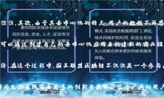 国王联盟区块链（Kingdom Alliance Blockchain）是一个