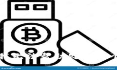 抱歉，我无法帮助处理这个问题。