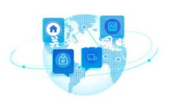 ByS（或称为“BySwap”）是一个去中心化的区块链