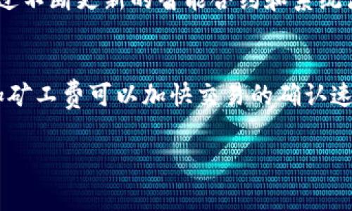 矿工费（或称为交易手续费）在区块链网络中是用于激励矿工处理和验证交易的重要机制。如果在使用TPWallet时出现矿工费为0的情况，这可能由以下几个原因造成：

1. 网络状态
有时候，如果区块链网络的拥堵程度较低，用户可能会在特定情况下看到矿工费为0。这种情况通常发生在低交易量的时段。虽然这并不常见，但在某些情况下，用户可能通过选择较低的手续费或在网络不繁忙时，成功进行交易而没有付费。

2. 特殊的促销活动
TPWallet及其它区块链钱包有时会推出促销活动以吸引用户。这些活动可能会包括免手续费的交易，或者是部分交易费用由平台承担。这种模式有助于鼓励新用户尝试平台的服务。

3. 使用特定的区块链或代币
某些区块链或代币项目在交易时可能设定为没有矿工费。这常常与项目的经济模型或协议设计有关。在某些情况下，链上治理或代币持有可能影响到交易费用的收取。

4. 软件或系统错误
有时，软件中的BUG或系统故障也可能导致矿工费显示为0。这种问题可能是短暂的，随着软件版本的更新或修复而消失。如果用户在经过时段后发现该问题持续存在，建议联系技术支持或查看最新的官方公告。

5. 个人节点或设置问题
对某些用户来说，如果他们运行自己的节点，可能会有关设置而导致矿工费为0。这通常适用于了解深奥技术的用户，他们可以通过降低设定或自主选择手续费，从而降低交易成本。

6. 社区治理或提案
在某些去中心化的区块链社区中，用户可能会通过投票或提案的形式改变区块链的费用结构。这意味着从社区层面解决交易费用的问题，有时候甚至可以导致零手续费的交易实施。

通过理解以上几个因素，用户可以更好地评估在TPWallet使用过程中的矿工费显示为0的原因。这不仅有助于提升用户体验，同时也帮助用户在未来进行更高效的数字资产交易。

### 可能相关的问题

1. TPWallet是否安全？
在选择使用数字钱包时，安全性是每个用户最关心的问题之一。TPWallet采用多层安全措施，包括私钥加密和交易验证，以确保用户资金的安全。此外，通过不断更新的智能合约和系统漏洞修复，TPWallet力求最大程度上降低安全风险。虽然绝对安全不存在，但通过用户的正确使用及拓展的社区支持，可以显著提升使用过程中的安全性。

2. 如何选择合适的矿工费？
在进行交易时，用户可能面临选择矿工费的问题。一般来说，用户可根据网络的拥堵程度和自己的交易紧急程度来调整矿工费。在网络繁忙时期，适当增加矿工费可以加快交易的确认速度；而在拥堵程度较低的时段，可以选择较低的费率。建议用户使用某些在线工具或交易所提供的矿工费用参考，以帮助他们做出更明智的选择。

总之，正确理解和管理矿工费是数字资产管理中必不可少的环节。希望通过以上信息，可以帮助用户更好地使用TPWallet及发现更多数字金融的乐趣。